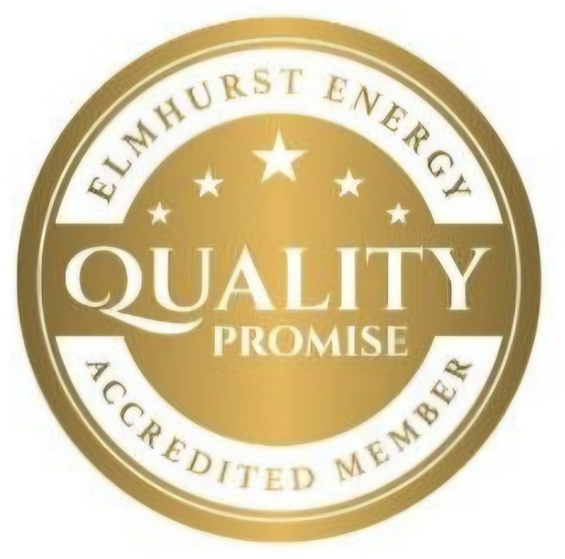 Elmhurst Energy — Quality Promise