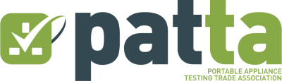 PATTA — PAT Testing
